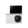 Samsung NX MINI WHITE + OBIEKTYW 9-27 MM - 1395596 - zdjęcie 6